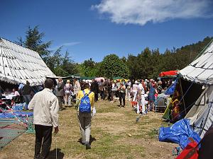 2014 05 01 NOTRE DAME D AFRIQUE MEMORIAL A THEOULE SUR MER (22) par Chantal Derouet